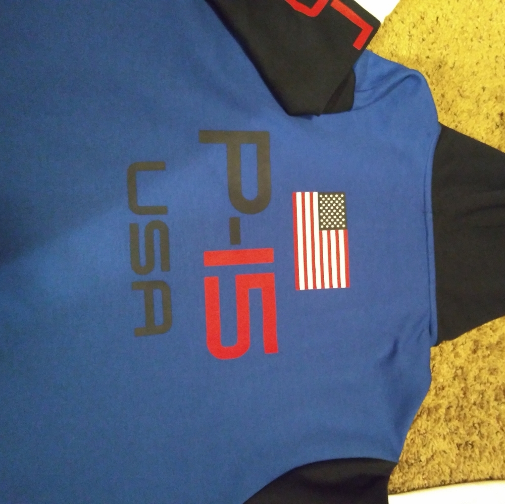 Polo Ralph Lauren - Picture 6 of 6